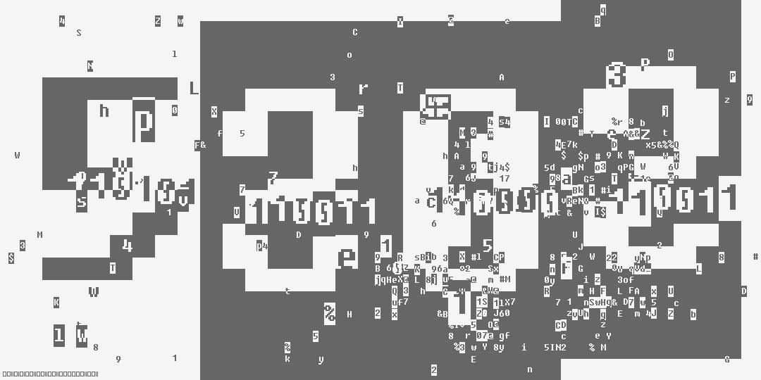 число пять тысяч триста три