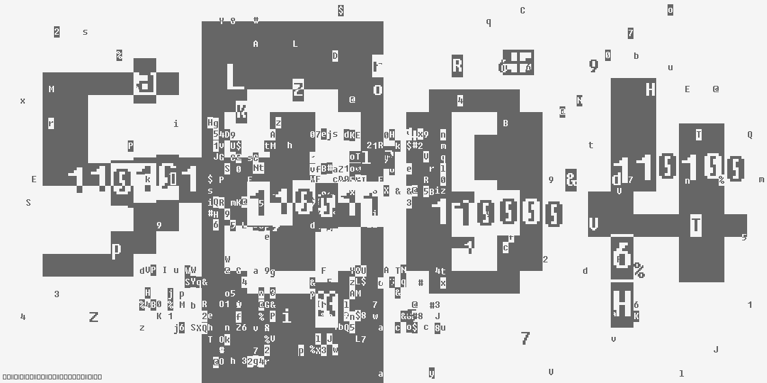 число пять тысяч триста четыре