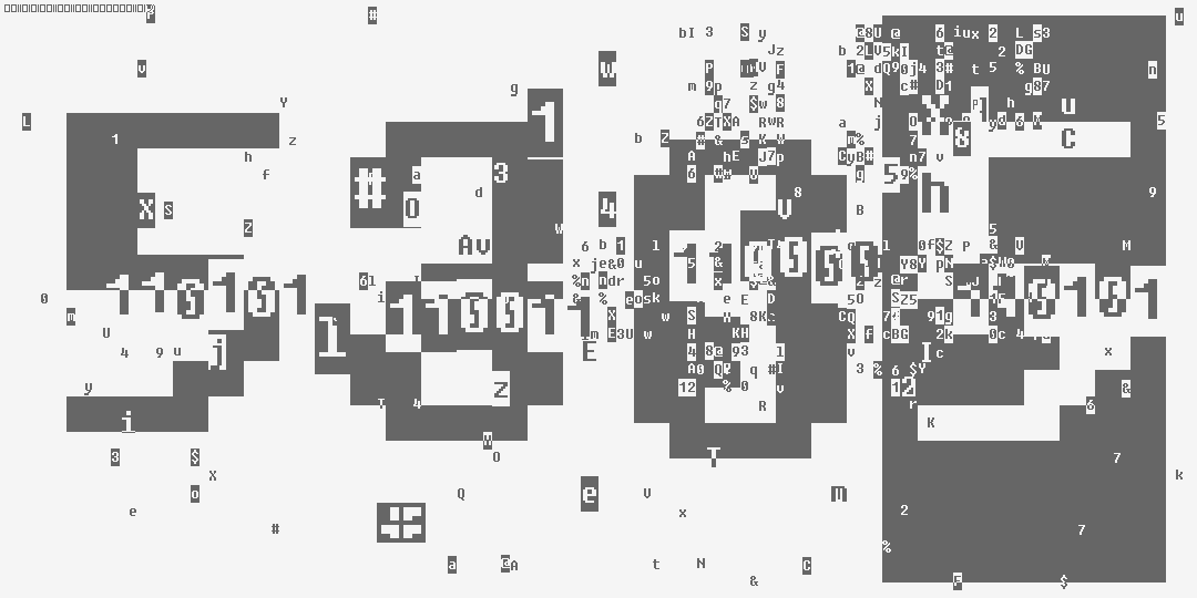 число пять тысяч триста пять