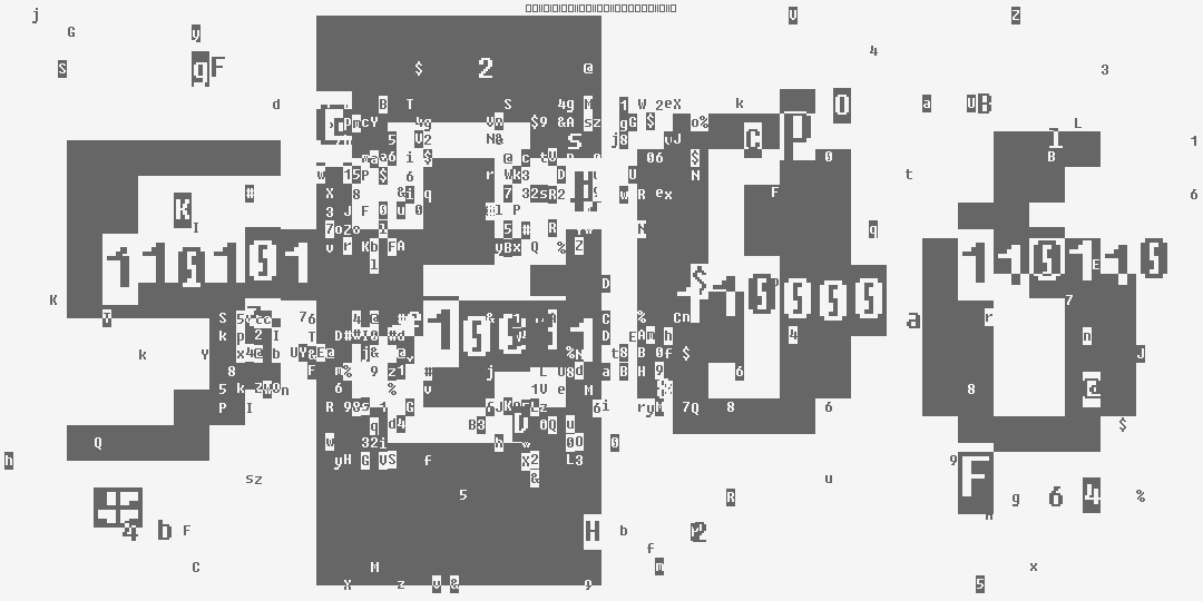 число пять тысяч триста шесть