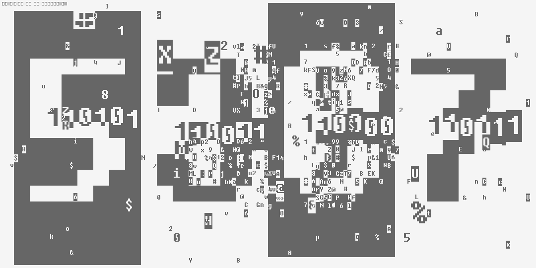 число пять тысяч триста семь