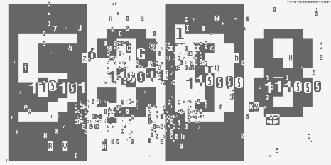 число пять тысяч триста восемь