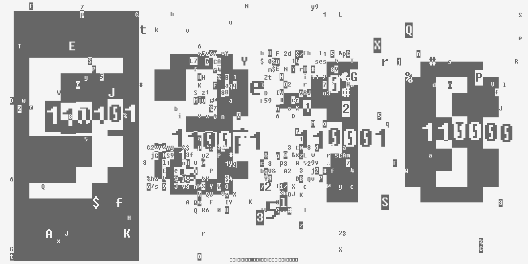 число пять тысяч триста десять