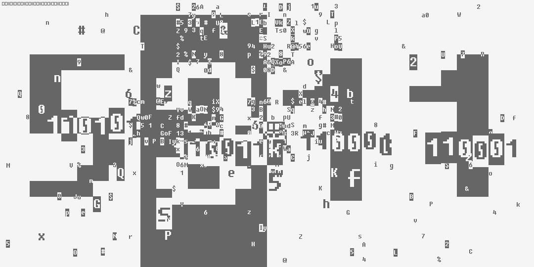 число пять тысяч триста одиннадцать