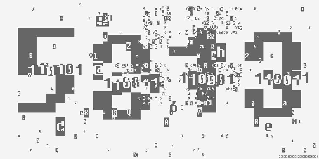 число пять тысяч триста тринадцать