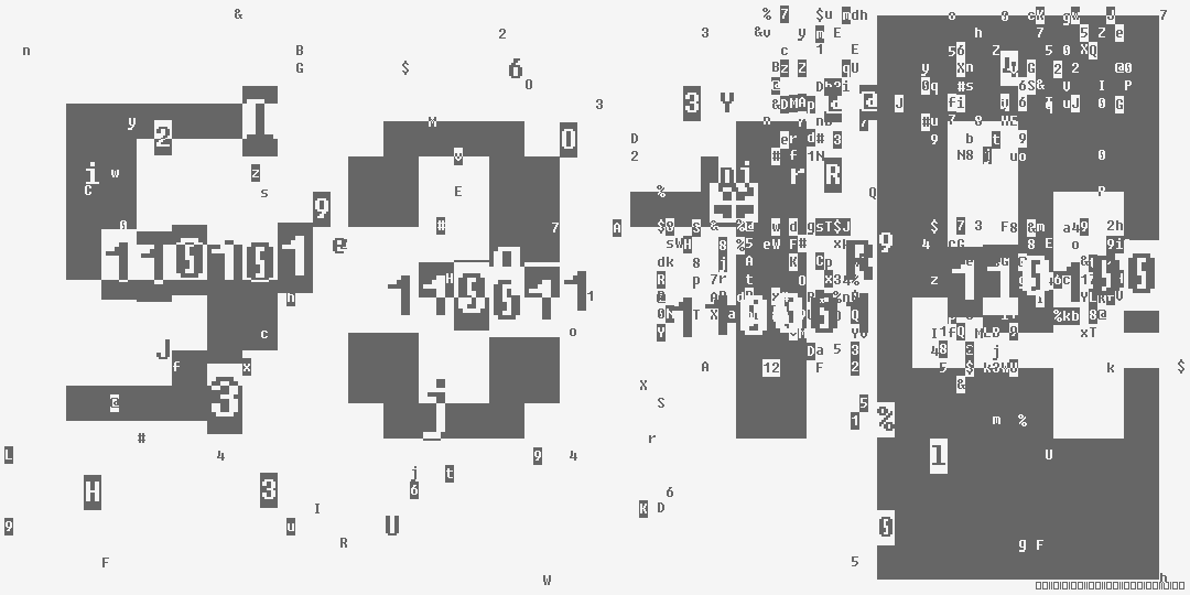 число пять тысяч триста четырнадцать