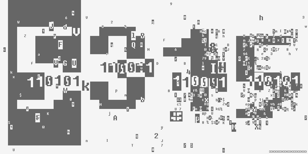 число пять тысяч триста пятнадцать