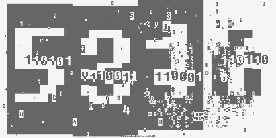 число пять тысяч триста шестнадцать