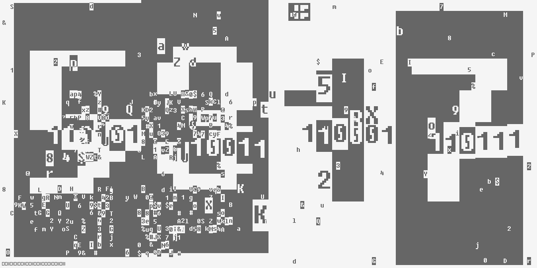 число пять тысяч триста семнадцать