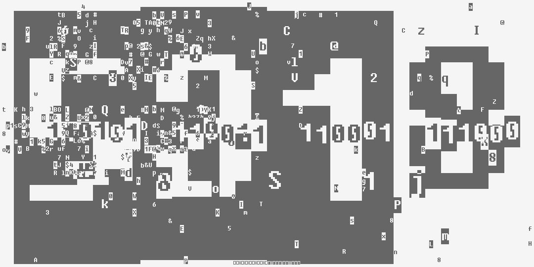 число пять тысяч триста восемнадцать