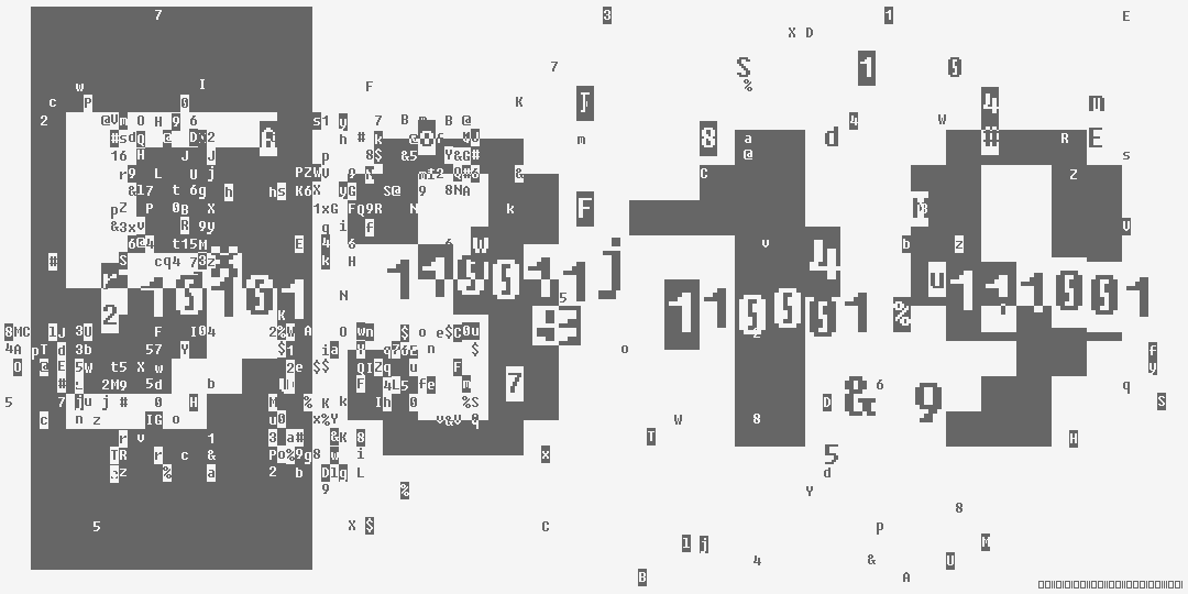 число пять тысяч триста девятнадцать