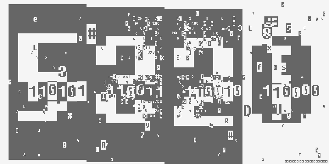 число пять тысяч триста двадцать