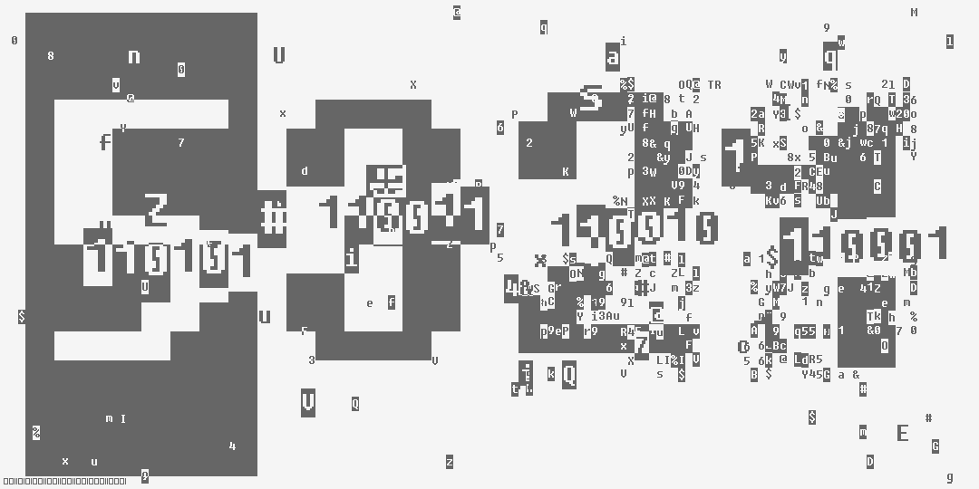 число пять тысяч триста двадцать один