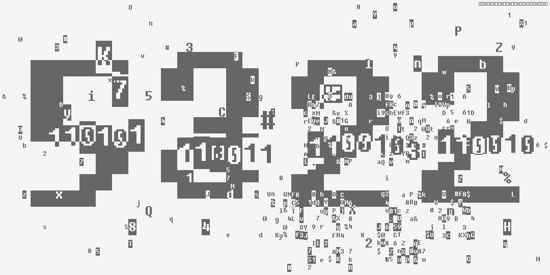 число пять тысяч триста двадцать два