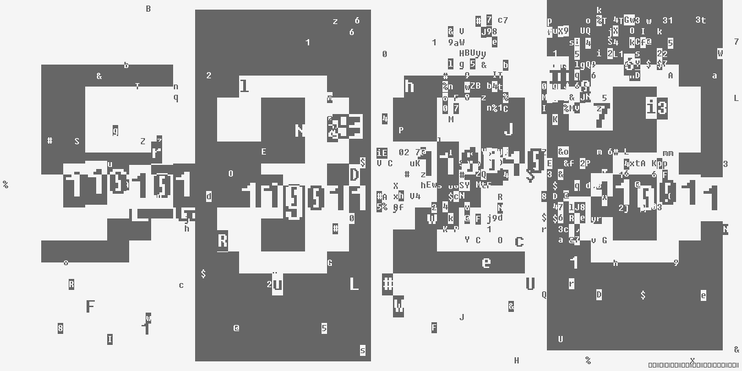 число пять тысяч триста двадцать три