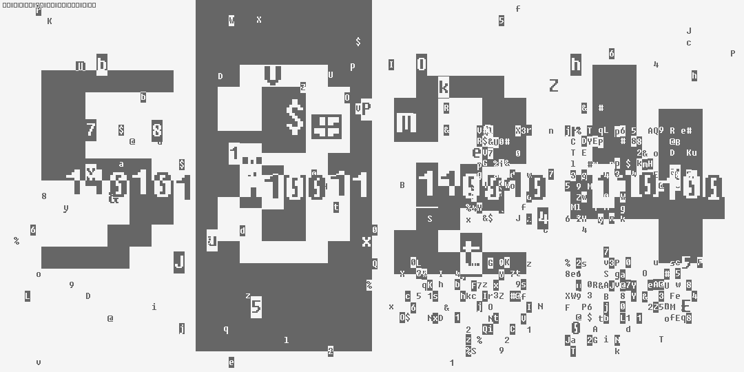 число пять тысяч триста двадцать четыре