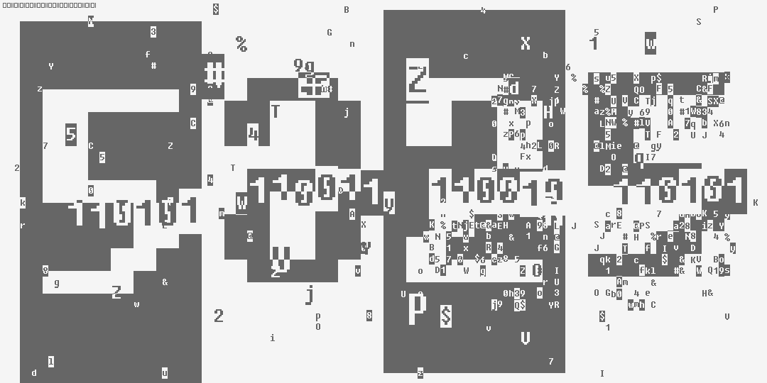 число пять тысяч триста двадцать пять