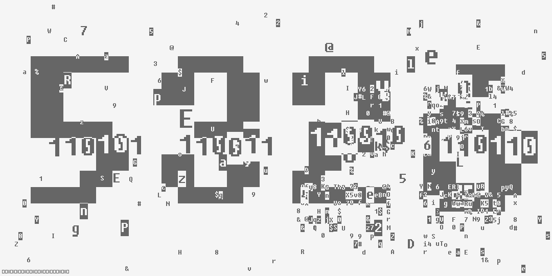 число пять тысяч триста двадцать шесть