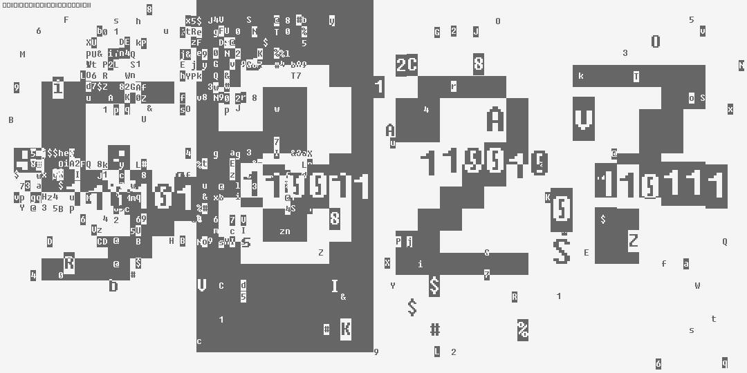 число пять тысяч триста двадцать семь