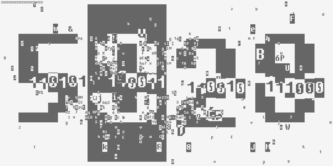 число пять тысяч триста двадцать восемь