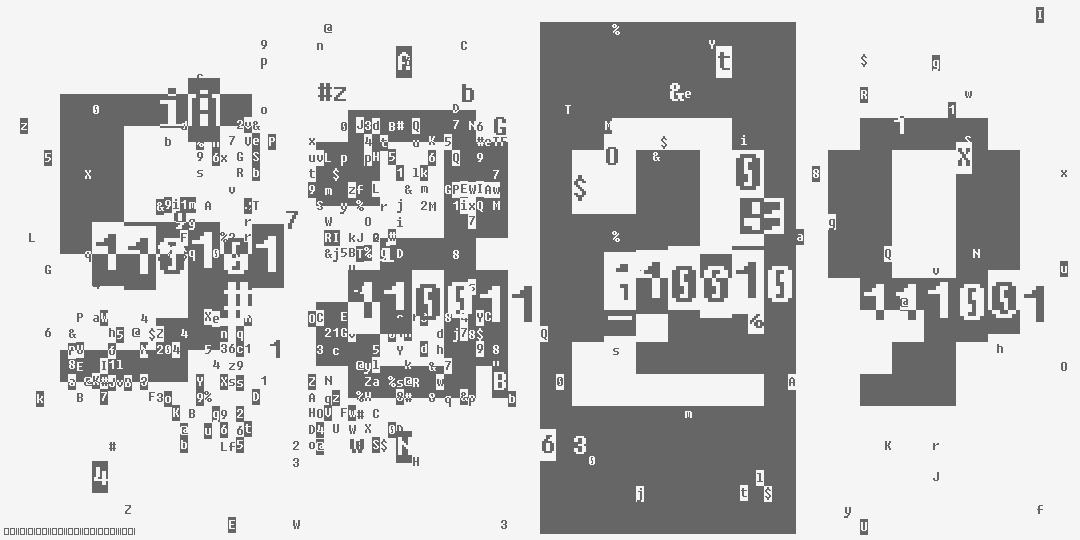 число пять тысяч триста двадцать девять