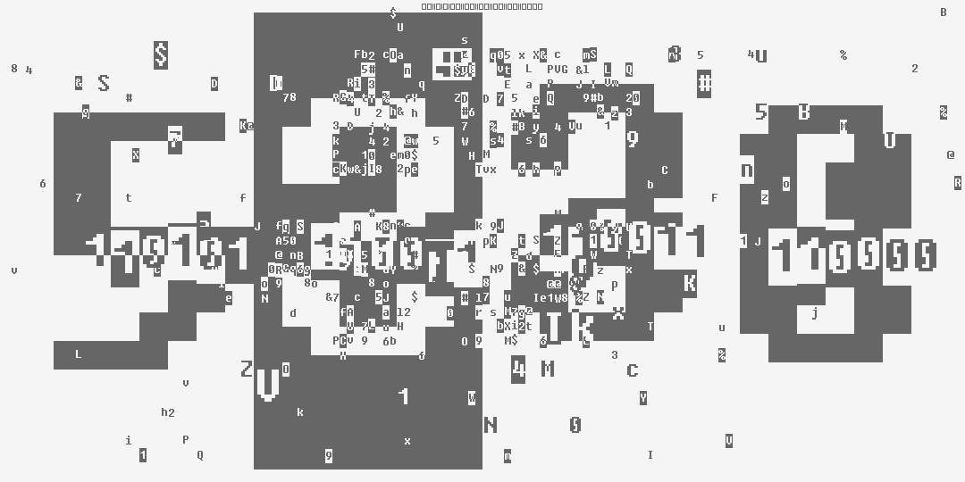 число пять тысяч триста тридцать