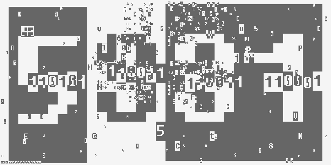 число пять тысяч триста тридцать один