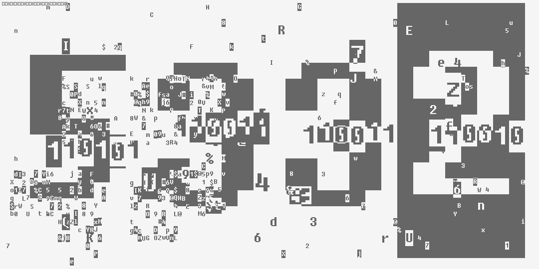 число пять тысяч триста тридцать два