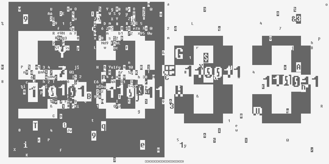 число пять тысяч триста тридцать три