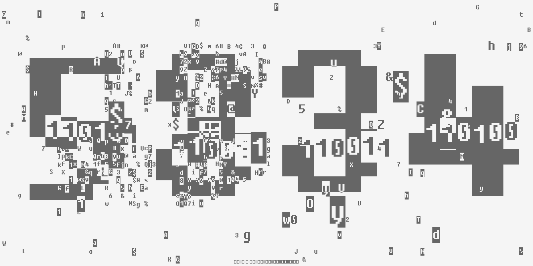 число пять тысяч триста тридцать четыре