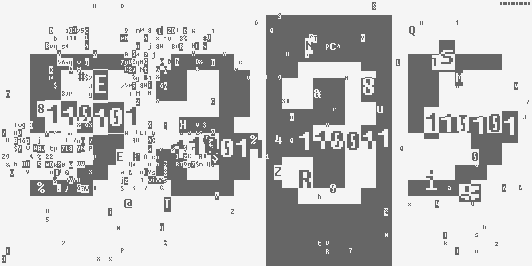 число пять тысяч триста тридцать пять