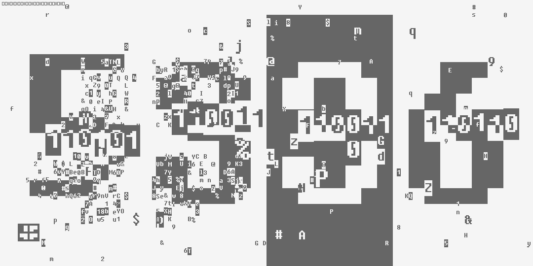 число пять тысяч триста тридцать шесть