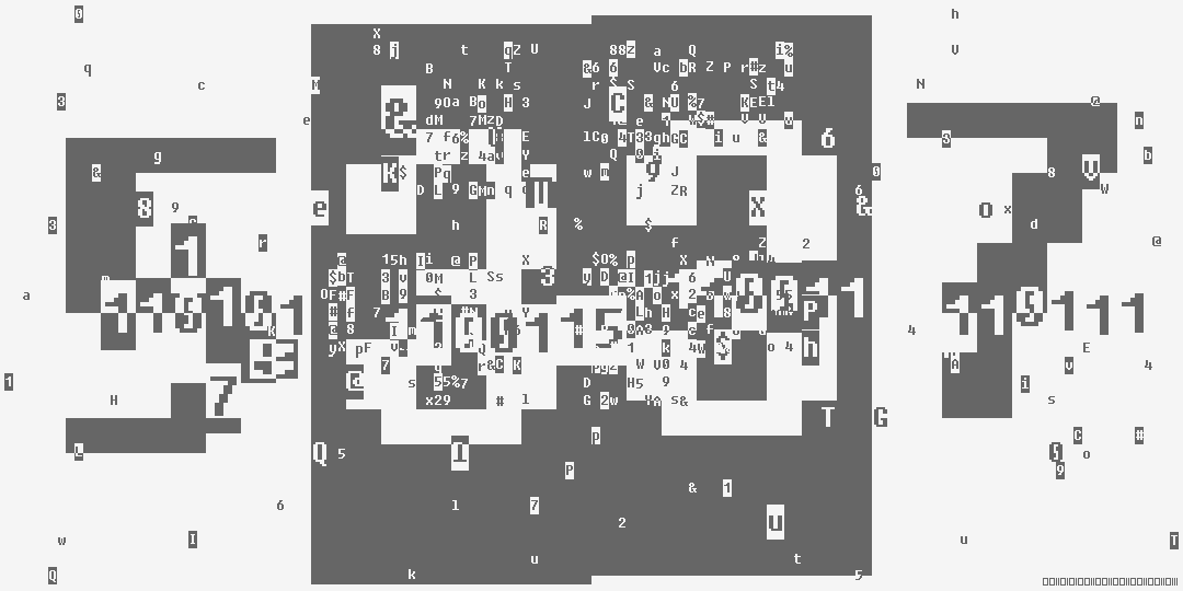 число пять тысяч триста тридцать семь