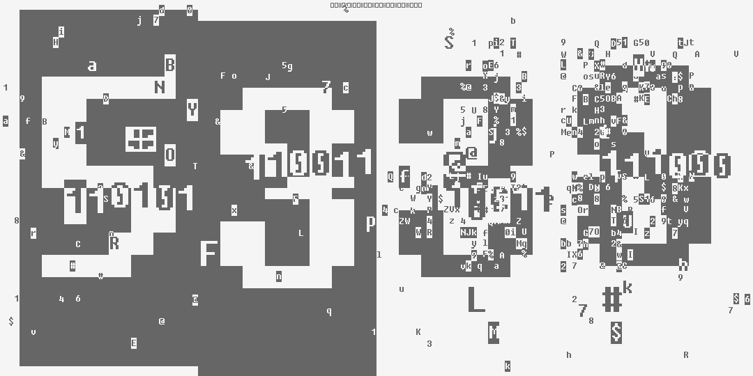 число пять тысяч триста тридцать восемь