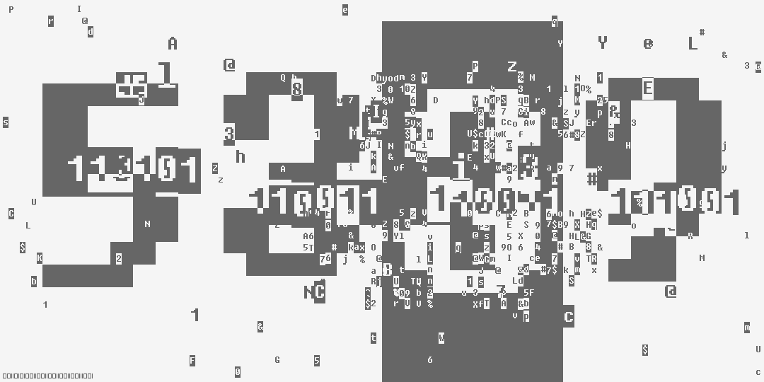 число пять тысяч триста тридцать девять