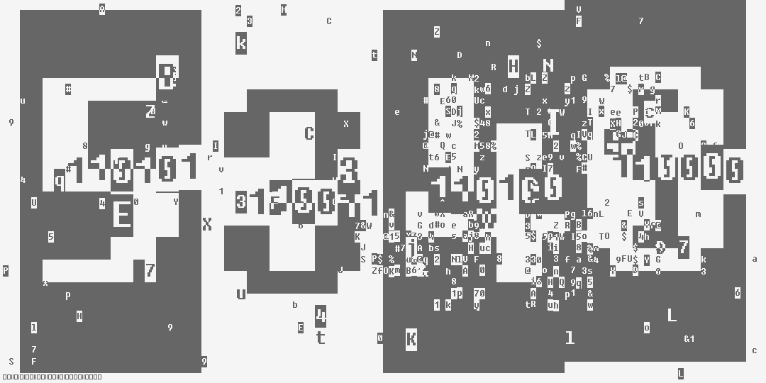 число пять тысяч триста сорок