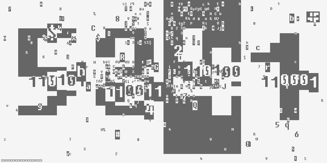 число пять тысяч триста сорок один