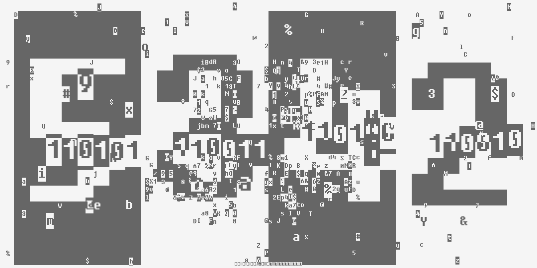 число пять тысяч триста сорок два