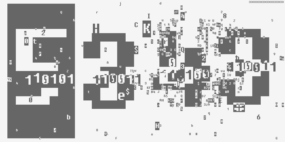 число пять тысяч триста сорок три