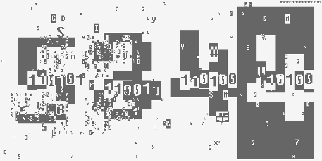 число пять тысяч триста сорок четыре