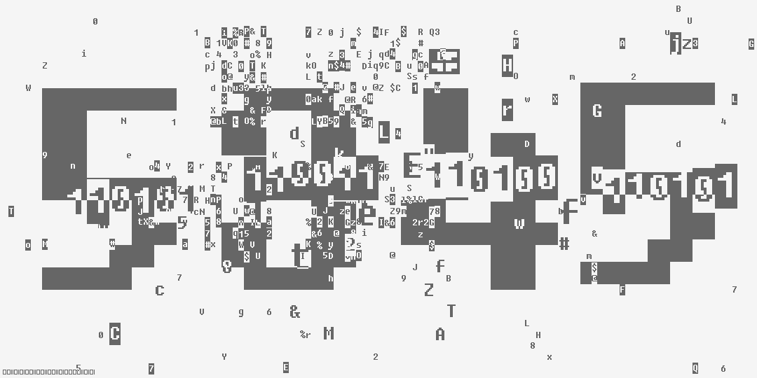 число пять тысяч триста сорок пять