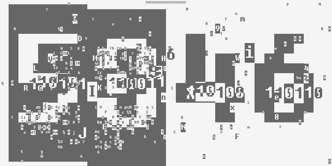 число пять тысяч триста сорок шесть