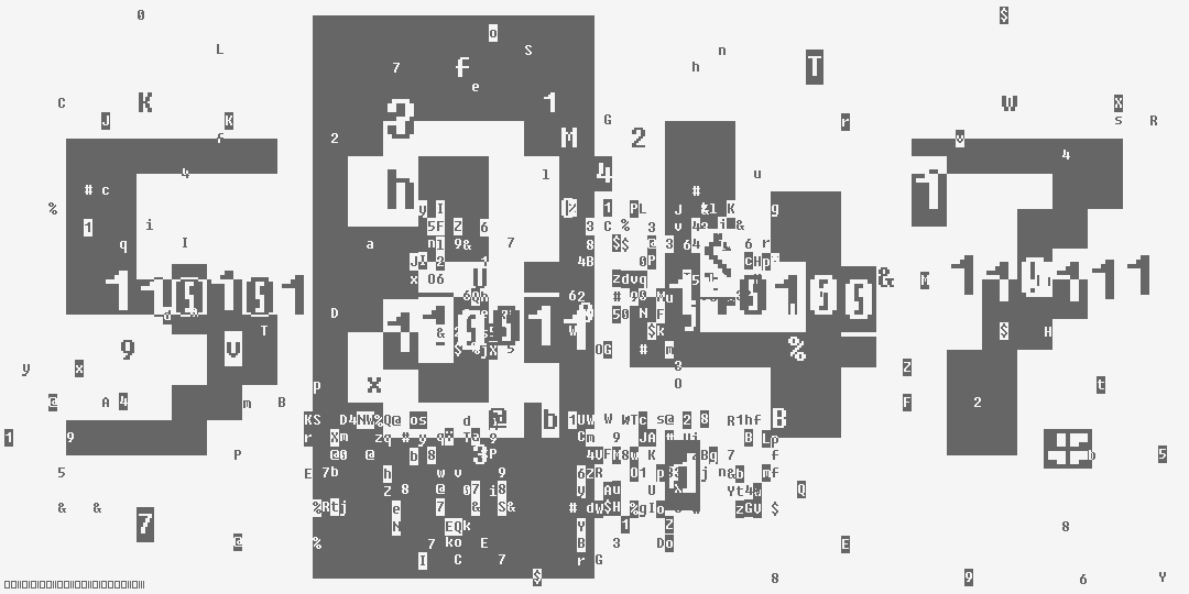 число пять тысяч триста сорок семь