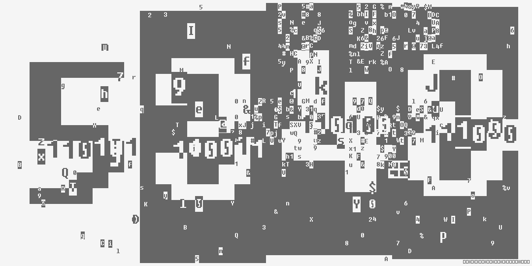 число пять тысяч триста сорок восемь