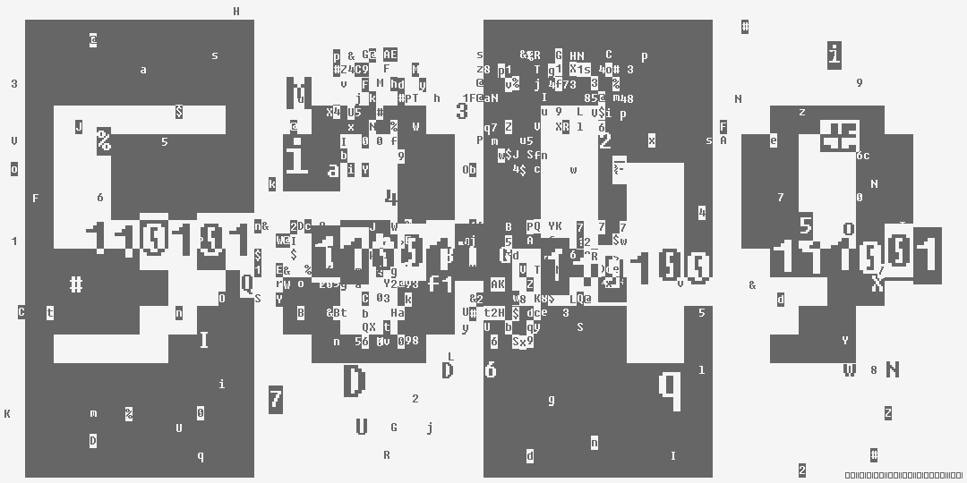 число пять тысяч триста сорок девять