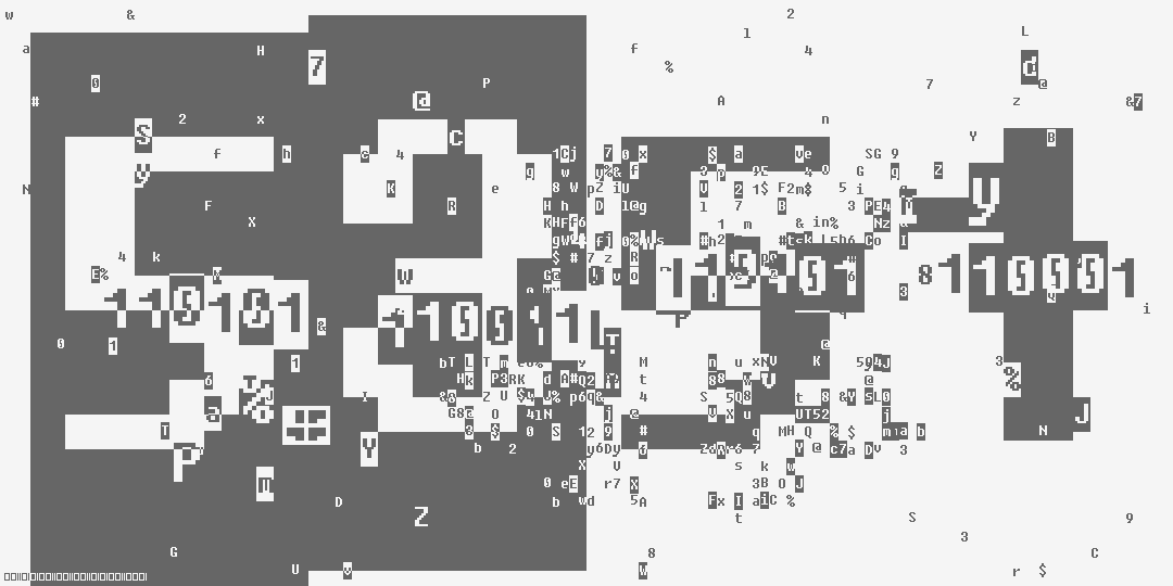 число пять тысяч триста пятьдесят один