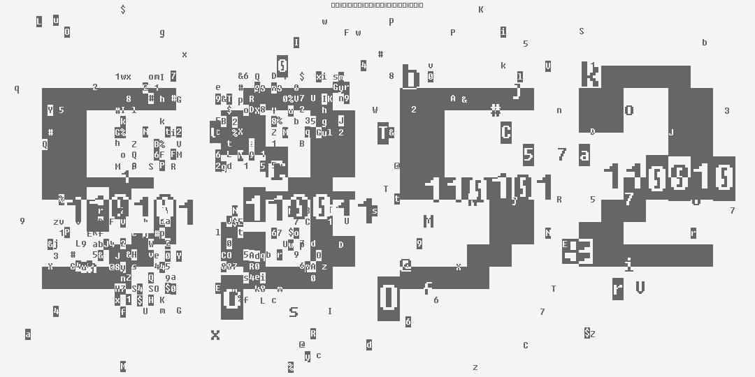 число пять тысяч триста пятьдесят два