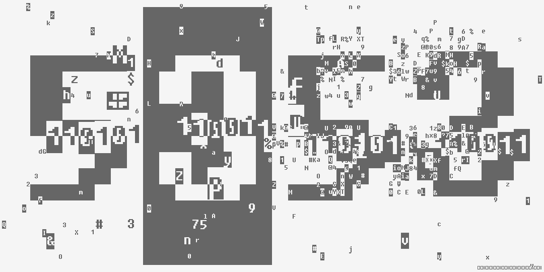 число пять тысяч триста пятьдесят три