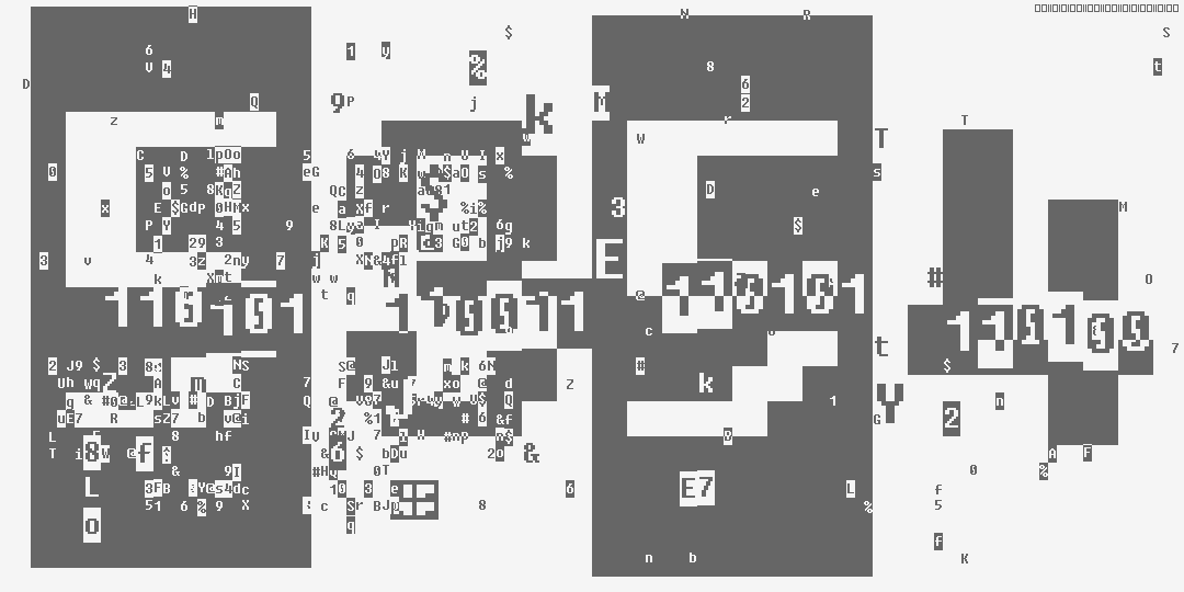 число пять тысяч триста пятьдесят четыре