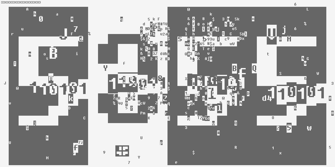 число пять тысяч триста пятьдесят пять